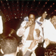 The Sugarhill Gang